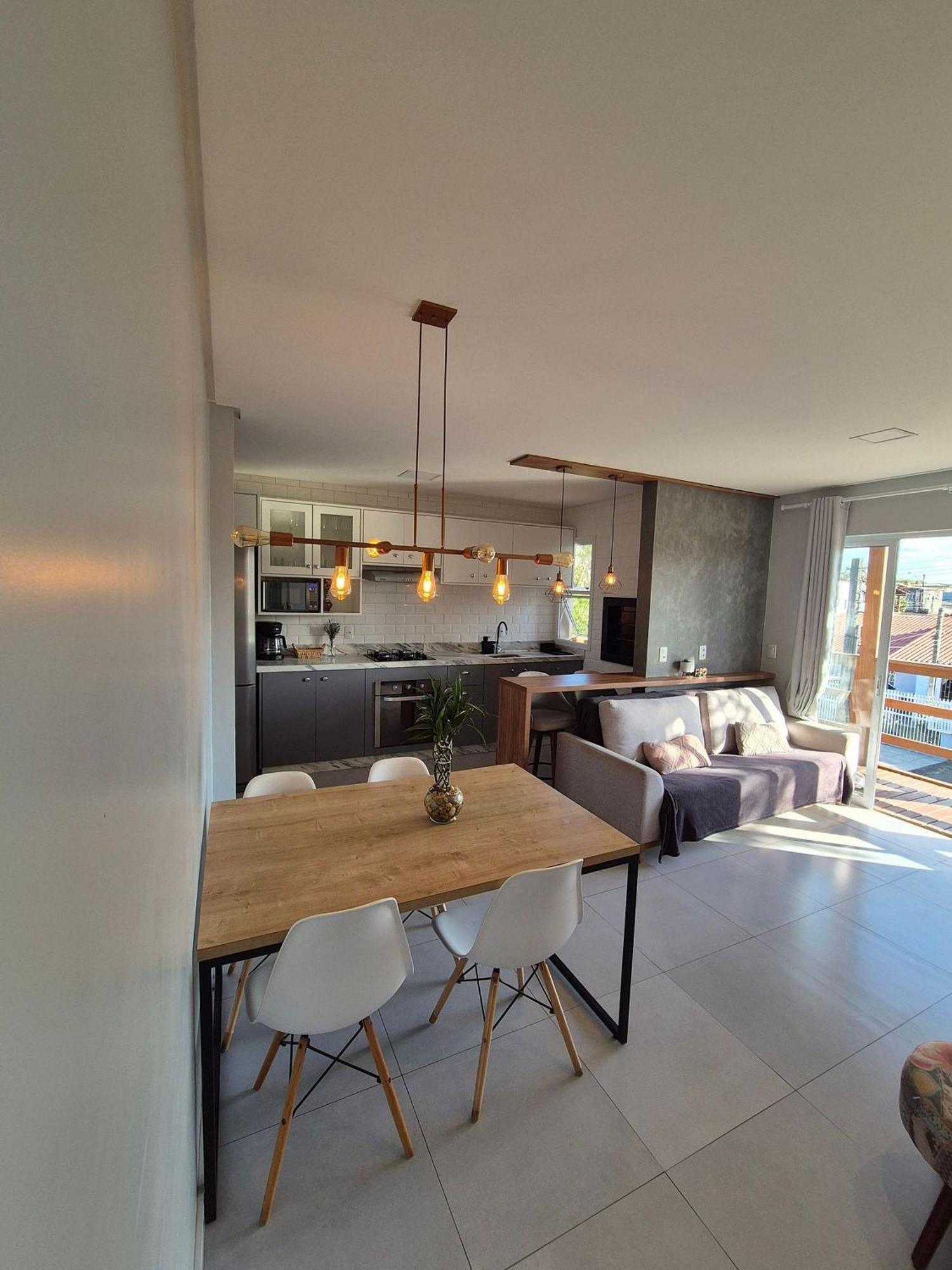 Nick'S House - Praia Da Cal Com Ar E Sacada ตอร์เฮส ภายนอก รูปภาพ