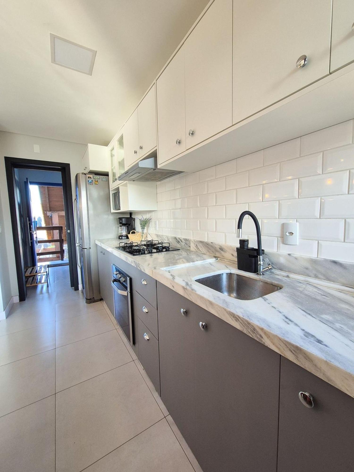 Nick'S House - Praia Da Cal Com Ar E Sacada ตอร์เฮส ภายนอก รูปภาพ