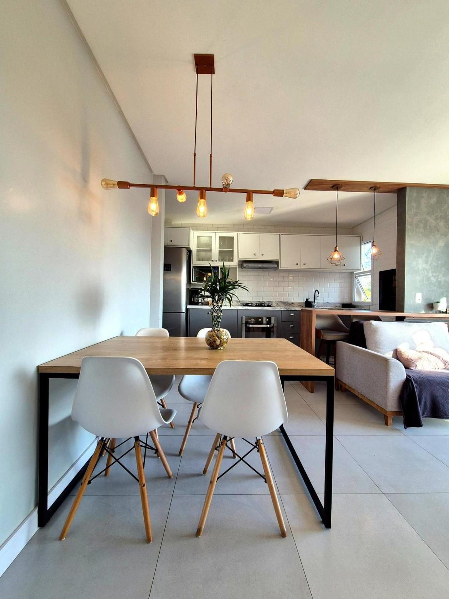 Nick'S House - Praia Da Cal Com Ar E Sacada ตอร์เฮส ภายนอก รูปภาพ