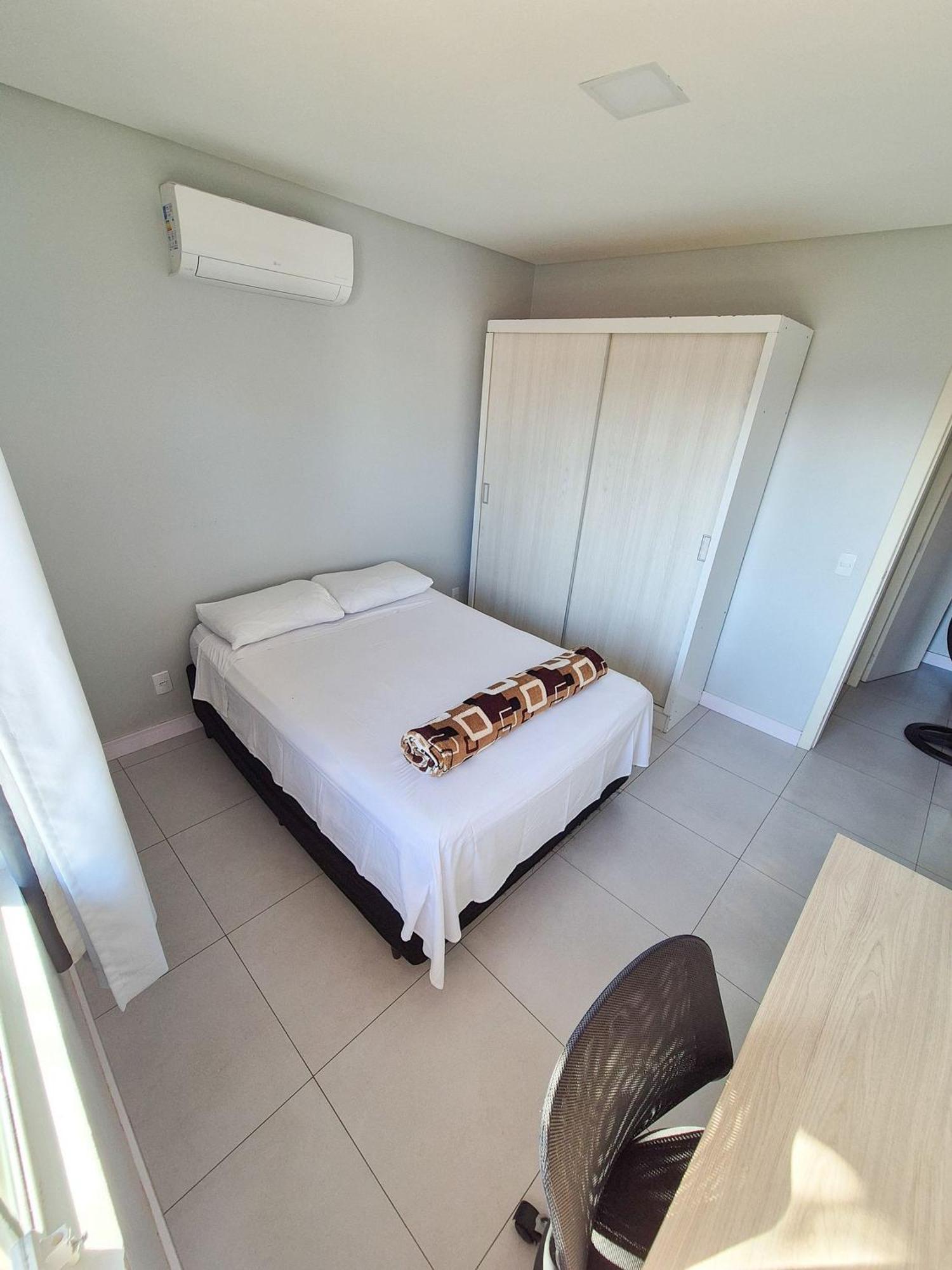 Nick'S House - Praia Da Cal Com Ar E Sacada ตอร์เฮส ภายนอก รูปภาพ