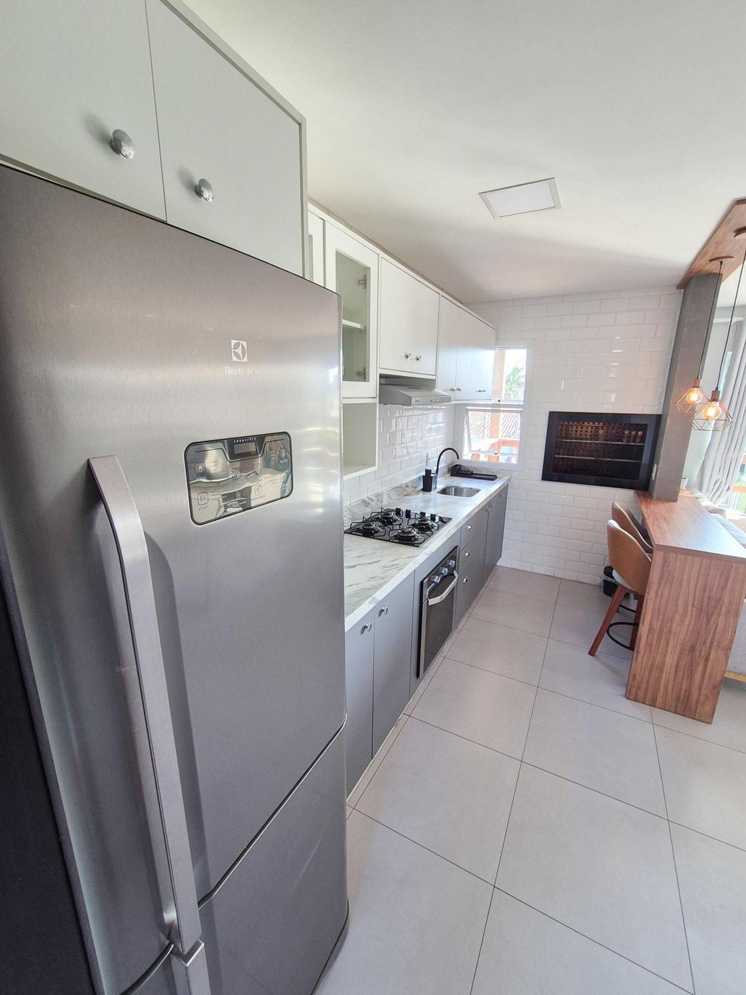 Nick'S House - Praia Da Cal Com Ar E Sacada ตอร์เฮส ภายนอก รูปภาพ