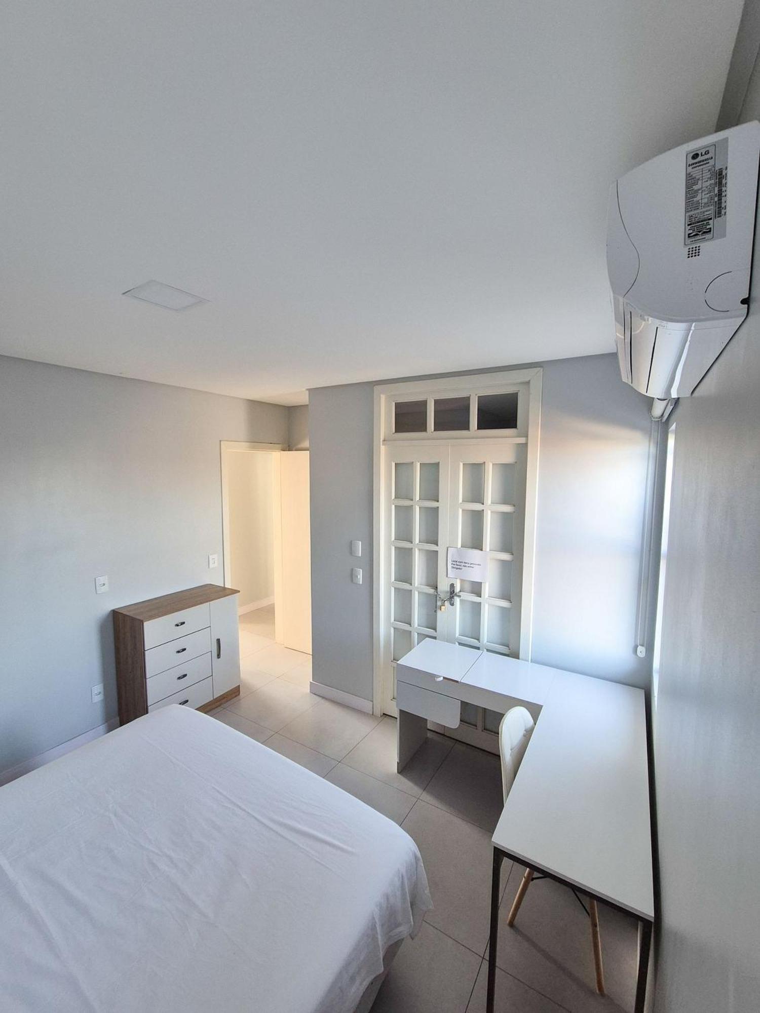Nick'S House - Praia Da Cal Com Ar E Sacada ตอร์เฮส ภายนอก รูปภาพ